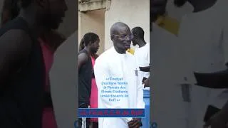 Miniature : Roff: Final Tournoi des Éléves Étudiants resortisant de Roff