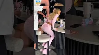 Miniature : funny video prank 🤣 #funny #viral #usashorts #prank #treanding #sabscribe #shorts
