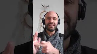 Miniature : Avons-nous réellement cinq sens...ou plus ?