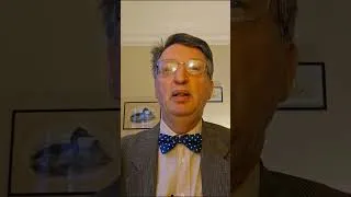 Miniature : Qu'est ce que la Biotypologie ?