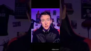 Miniature : Clique ici pour voir la suite : https://youtu.be/IGX5rrtcXLk