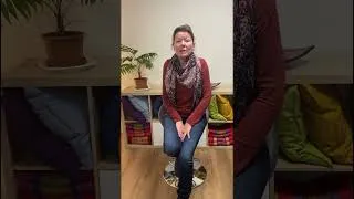 Miniature : Utiliser l'autohypnose pour s'endormir