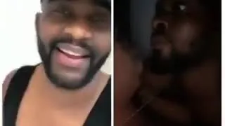 Miniature : Kiekiekie 🤣🤣🤣 HÉRITIER PARDON KOTALA TE PO DEGRÉ FALLY ASEKIYO NA PASI