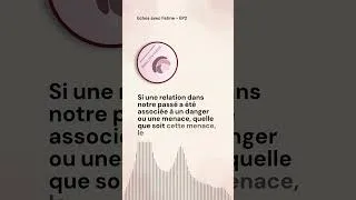 Miniature : Echos avec Fatine - Podcast