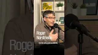 Miniature : 🎙️ Extrait #2 – Épisode hors série | Fonds climat