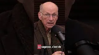 Miniature : À 60 ans, protégez votre tranquillité avant qu'il ne soit trop tard Boris Cyrulnik