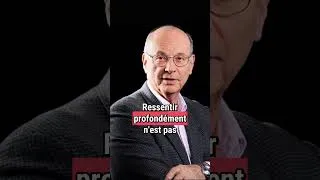 Miniature : 10 leçons de vie que j'ai mis 75 ans à apprendre