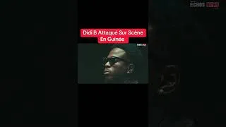 Miniature : #didib #didibdistrack #didibenguinee #rapivoire #côtedivoire #shorts