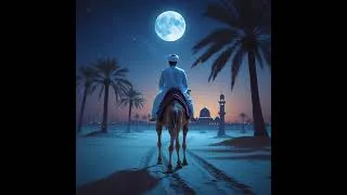 Miniature : Muhammad #neverforget #music #coversong #cover #forpeace #freegaza #nasheed #freepalestine #islam