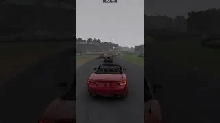 Miniature : LA MISE A JOUR 5 DE FORZA MOTORSPORT ARRIVE TRÈS BIENTOT !
