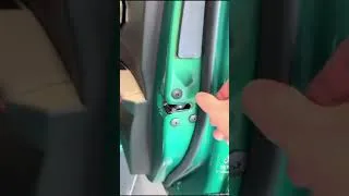 Miniature : 🤮 la qualité de la NOUVELLE RENAULT CLIO 6 est INACCEPTABLE !