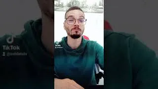 Miniature : les Inconnus - jeux tv😂😂
