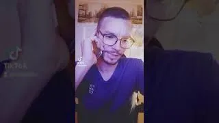 Miniature : J'ai voulu inscrire m'intchiot pour ça carette