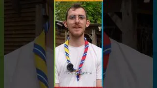 Miniature : Interview 02   Nicolas Grégoire   Contes