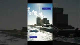 Miniature : Le mystère de l’uranium algérien : que cache vraiment le dossier nucléaire oublié?