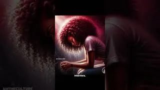 Miniature : Prière sincère du cœur | Dépose tout devant Dieu #foi #amour #prière #bible