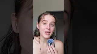 Miniature : ÉQUILIBRE !