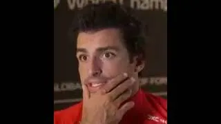Miniature : Débrief F1 / Qatar 2023 : grosse contre performance de Sainz en qualifs au Qatar