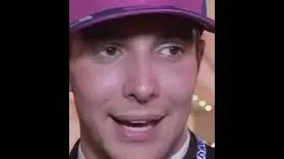Miniature : Débrief F1 / Qatar 2023 : Ocon a eu très chaud dans la voiture... et est derrière Gasly aux qualifs