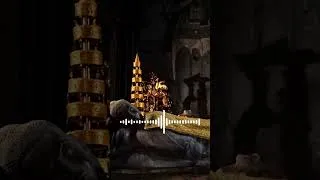 Miniature : Ambiance Immersive "Temple Maudit" - Composition Originale + Sound Design