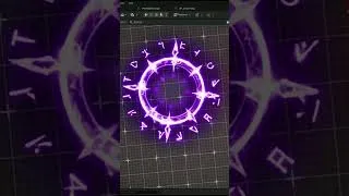 Miniature : Créer des compétences avec VOS idées #gaming