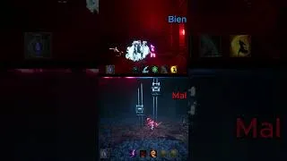 Miniature : Ce jeu change votre style de combat selon votre MORALITÉ  #gamedev  #gaming