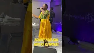 Miniature : 6pou6 bagay yo myèl !!