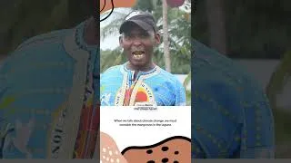 Miniature : Bénin: Ils ont défini le patrimoine en quelques secondes… à découvrir !