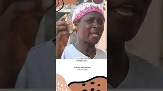 Miniature : Bénin: Le patrimoine expliqué en quelques mots… écoutez-les !