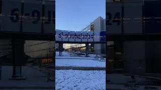 Miniature : Sortie au Parlamentarium du Parlement Européen de Bruxelles avec les élèves !