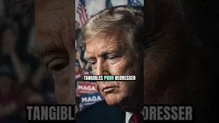 Miniature : 🚨 Trump à Pékin : victoire diplomatique ou capitulation silencieuse ?