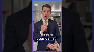 Miniature : Les fonctions essentielles chez Ecofi