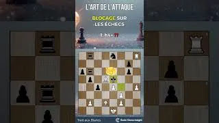 Miniature : 🤫 Un coup silencieux… mais mortel