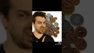 Miniature : ÇA PASSE OU ÇA CASSE 🙅