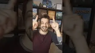 Miniature : QUIZZ POUR LES PROS 🥇🏆