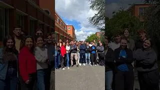 Miniature : École W | Mission Impossible : Les femmes et le sport