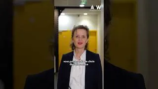Miniature : École W | L'alternance à l'École W