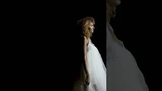 Miniature : I ncident / Incidence - Fashion Show MJM Rennes 2026