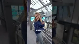 Miniature : Toi aussi rejoins une école de créatifs ! 🔥