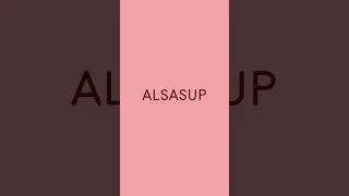 Miniature : AlsaSup : présentation de la formation