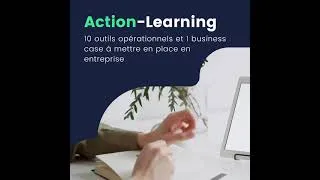Miniature : Fondamentaux de l'Entreprise Durable