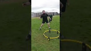 Miniature : À chacun son sport