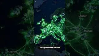 Miniature : Les critères ESG pour les entreprises : tout comprendre #esg #entreprise #action #bourse #trading