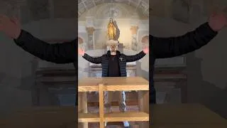 Miniature : EL PADRE - RISE UP 2