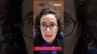 Miniature : teaser NPDJ 2020