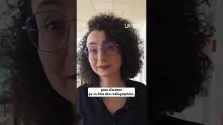 Miniature : Laura Sibony : "L'IA, c'est (aussi) des technologies qu'on utilise sans s'en rendre compte"