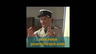 Miniature : 17 mai 2025 - Concert de Funès