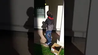Miniature : VID 20201121 WA0000