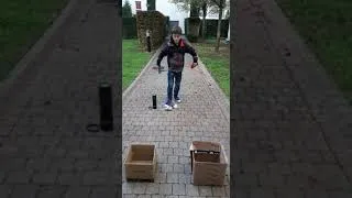 Miniature : VID 20201121 WA0002