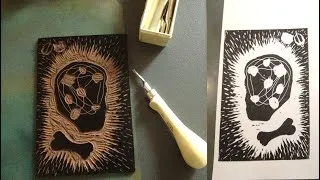 Miniature : PICTO & LINO